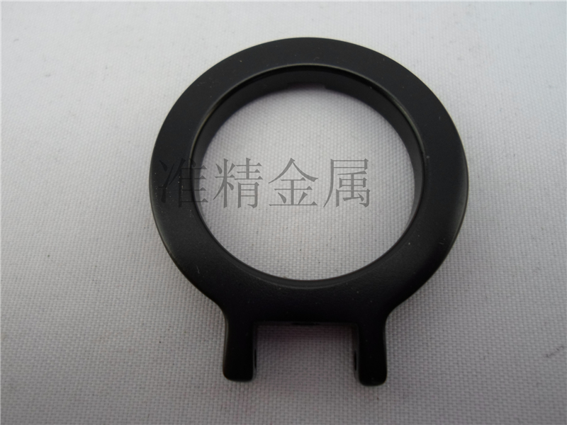 车辆配件033